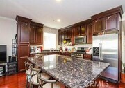 Photo - 926 S Manhattan Pl Condo Unit 302