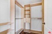 Photo - 1096 S Bedford Dr Condo Unit 104