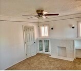 Photo - 1237 W 56th St Apartments Unit 1237 56th W 56th Street