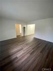 Photo - 12716 4th St Apartment Unit 7