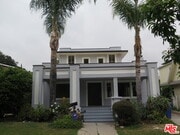 Photo - 1922 Taft Ave