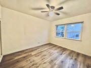 Photo - 14122 Delano St Apartments Unit B
