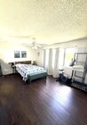 Photo - Gorgeous Quail Meadow Condo 2 bedroom / 1....