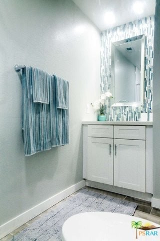 Photo - 2822 N Auburn Cir Unit E111