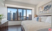 Photo - 1100 Wilshire Blvd Unit 2806
