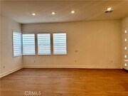 Photo - 182 Proctor Townhome