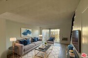 Photo - 10840 Camarillo St Condo Unit 6