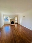 Photo - 482 Unit 62
