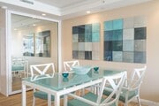 Photo - 1750 Avenida Del Mundo Condo Unit 1206
