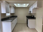 Photo - 2 Bedroom 1.5 Bath Townhome in Westminster