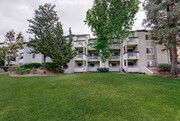 Photo - Parkside Court Apartments