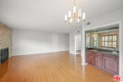 Photo - 1122 Peck Dr Condo Unit 204