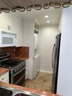 Photo - 7060 Shoup Ave Unit 194