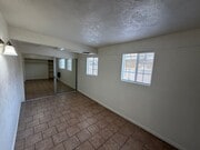 Photo - 311 E McElhany Ave