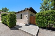 Photo - Home in Laguna Canyon