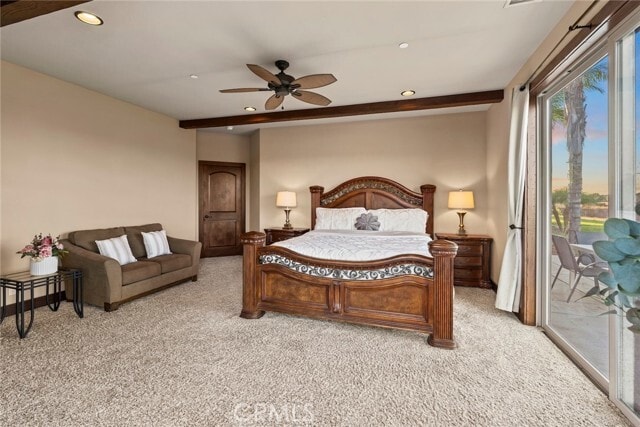 Photo - 34670 Santa Rita Rd