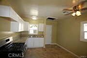 Photo - 461 Del Monte St