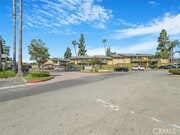 Photo - 1440 W Lambert Rd Condo Unit 242