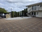 Photo - 12361 - 12365 El Rey Pl