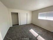 Photo - 20381 Zuni Rd Townhome