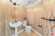 Photo - 1278 S Camden Dr