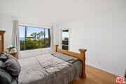 Photo - 26664 Seagull Way Condo Unit B102