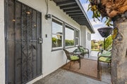 Photo - 3254 Logan Ave
