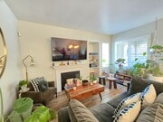 Photo - Beautiful Upgraded 2 Bedroom 2 Bathroom Townhouse in Gated Community – Santa Clarita