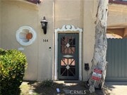 Photo - 144 S La Peer Dr House