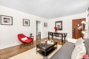 Photo - 2115 Ocean Park Blvd Unit 1