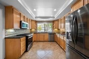 Photo - 18 Barlovento Ct Townhome