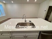 Photo - 4240 S Laguna Ave