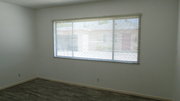 Photo - 2611 Muscatel Ave Townhome