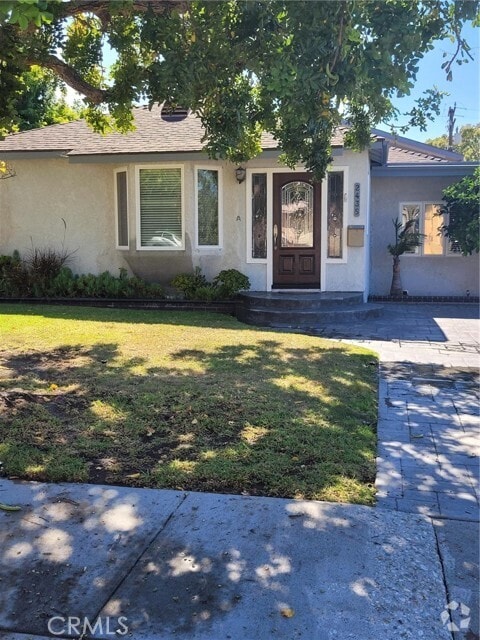 Building Photo - 2435 Andreo Ave Rental