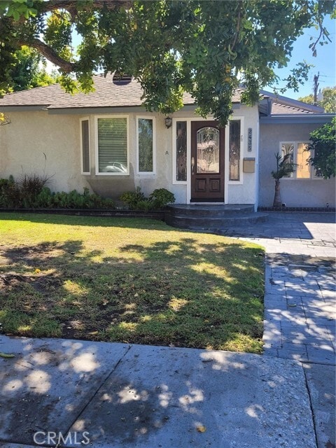 Photo - 2435 Andreo Ave Townhome