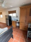 Photo - 160 Covina Ave Unit 160.5