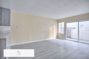 Photo - Classy yet Charming Newly Remodeled 1 Bedroom 1 Bathroom Residence