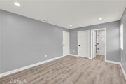 Photo - 5646 Deodar St