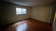 Photo - 410 W Milford St