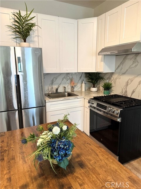 Photo - 315 N Alvarado St