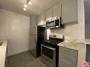 Photo - 1808 N Harvard Blvd