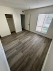 Photo - 1133 E Alosta Ave Unit A202