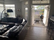 Photo - 2305 Rancho Del Oro Rd Unit 17