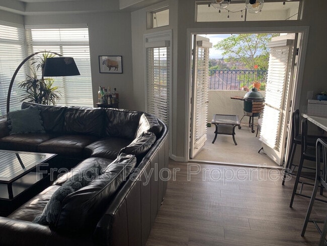 Photo - 2305 Rancho Del Oro Rd Unit 17