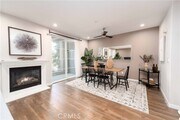 Photo - 13031 Villosa Pl Condo Unit 117