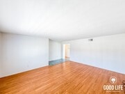 Photo - Sunlit 3BD/2BA Home in San Diego with Large Backyard & 2-Car Garage