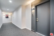 Photo - 1470 Rexford Dr Apartment Unit 101