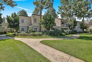 Photo - Meadowood Apartments