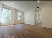 Photo - 614 Timberwood