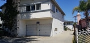 Photo - 520 S Flower St Apartment Unit 10